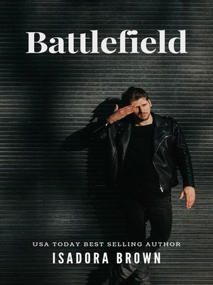 cover image of Battlefield